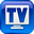 TVexe TV HD 6.0 TVexe TV HD 6.0 32x32 pixels icon