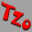 TZO Dynamic DNS Client with Photo Sharing 2.1.3 TZO Dynamic DNS Client with Photo Sharing 2.1.3 32x32 pixels icon