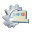Tab Mix Plus 0.5.8.4 Tab Mix Plus 0.5.8.4 32x32 pixels icon