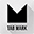 TabMark Latest TabMark Latest 32x32 pixels icon