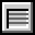 TableMaster 2.3.8 TableMaster 2.3.8 32x32 pixels icon