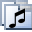Tabs Studio 4.1.0 Tabs Studio 4.1.0 32x32 pixels icon