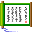 Taditor 1.42.1 32x32 pixels icon