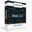 Tag Cloud CRE Loaded Module 1.4.5 Tag Cloud CRE Loaded Module 1.4.5 32x32 pixels icon