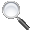 TagScanner 6.1.20 TagScanner 6.1.20 32x32 pixels icon