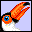 Take Screenshot 1.0.1 Take Screenshot 1.0.1 32x32 pixels icon