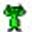 Tams11 Alien Escape 1.0.12.6 Tams11 Alien Escape 1.0.12.6 32x32 pixels icon