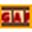 Tams11 Gaps 1.0.4.2 Tams11 Gaps 1.0.4.2 32x32 pixels icon