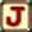 Tams11 Jumblelaya 1.0.6.6 Tams11 Jumblelaya 1.0.6.6 32x32 pixels icon