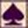 Tams11 Spades 1.0.5.6 Tams11 Spades 1.0.5.6 32x32 pixels icon