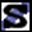 Tams11 Squid 1.2.0.0 Tams11 Squid 1.2.0.0 32x32 pixels icon