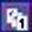 Tams11 Up Stage 1.0.4.5 Tams11 Up Stage 1.0.4.5 32x32 pixels icon