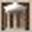 Tams11 Ur 1.0.3.6 Tams11 Ur 1.0.3.6 32x32 pixels icon