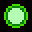 TapTap Hotkey Extender 1.03.01 TapTap Hotkey Extender 1.03.01 32x32 pixels icon
