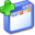 TaskSwitchXP Pro 2.0.11 32x32 pixels icon