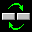 Taskix 2.1 Taskix 2.1 32x32 pixels icon