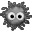 Tasty Planet (for Windows) 1.2.0 Tasty Planet (for Windows) 1.2.0 32x32 pixels icon