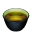 Tea Timer 2.5.24.53 Tea Timer 2.5.24.53 32x32 pixels icon