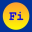 FirstOfficer Lite FirstOfficer Lite 32x32 pixels icon