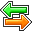 Techlogica HTTP Server 1.04 Techlogica HTTP Server 1.04 32x32 pixels icon