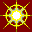 TerraFire 2.05 TerraFire 2.05 32x32 pixels icon