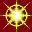 TerraFire 2.05 32x32 pixels icon