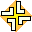 Tess 1.75 Tess 1.75 32x32 pixels icon