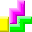 Tetris 1.7.5 Tetris 1.7.5 32x32 pixels icon