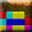 Tetris Arena 1.9 Tetris Arena 1.9 32x32 pixels icon