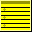 Text Hawk Text Editor 5.01 Text Hawk Text Editor 5.01 32x32 pixels icon