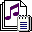 Text To MP3 Converter Software 7.0 Text To MP3 Converter Software 7.0 32x32 pixels icon