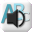 Text-To-VoIP Plug-In for MorphVOX Pro 4.0.0 Text-To-VoIP Plug-In for MorphVOX Pro 4.0.0 32x32 pixels icon