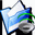Text to Speech Maker 2.6.6 Text to Speech Maker 2.6.6 32x32 pixels icon