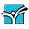 TextGRAB SDK 3.2 TextGRAB SDK 3.2 32x32 pixels icon