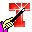 TextWiz 2.1 TextWiz 2.1 32x32 pixels icon