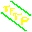 Tftpd32 4.64 Tftpd32 4.64 32x32 pixels icon