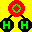 The Atom Builder 1.0 32x32 pixels icon