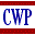 The Check Writing Partner 8.0 The Check Writing Partner 8.0 32x32 pixels icon