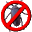 The Cleaner Database Update 3036 The Cleaner Database Update 3036 32x32 pixels icon