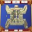The Great Mahjong 1.0 The Great Mahjong 1.0 32x32 pixels icon