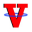 The Health Professional 3.7 The Health Professional 3.7 32x32 pixels icon