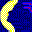 The Mirror of Beauty 1.4 The Mirror of Beauty 1.4 32x32 pixels icon