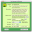The Podcast RSS Buddy 3.2 The Podcast RSS Buddy 3.2 32x32 pixels icon