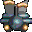 The Return To Citadel: Tri Pack 2.23 The Return To Citadel: Tri Pack 2.23 32x32 pixels icon