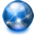 The Tracer 2019.11 The Tracer 2019.11 32x32 pixels icon