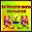 The prodigious Escapee Deluxe Edition 1.52 The prodigious Escapee Deluxe Edition 1.52 32x32 pixels icon