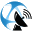Thinfinity Remote Desktop Server 3.0.0.21 Thinfinity Remote Desktop Server 3.0.0.21 32x32 pixels icon