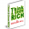 Think and Grow Rich by Napoleon Hill Full Think and Grow Rich by Napoleon Hill Full 32x32 pixels icon