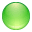 Thought SO! 1.15 Thought SO! 1.15 32x32 pixels icon