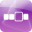 Thumbnail Slider V1 1.0 Thumbnail Slider V1 1.0 32x32 pixels icon